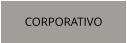 CORPORATIVO